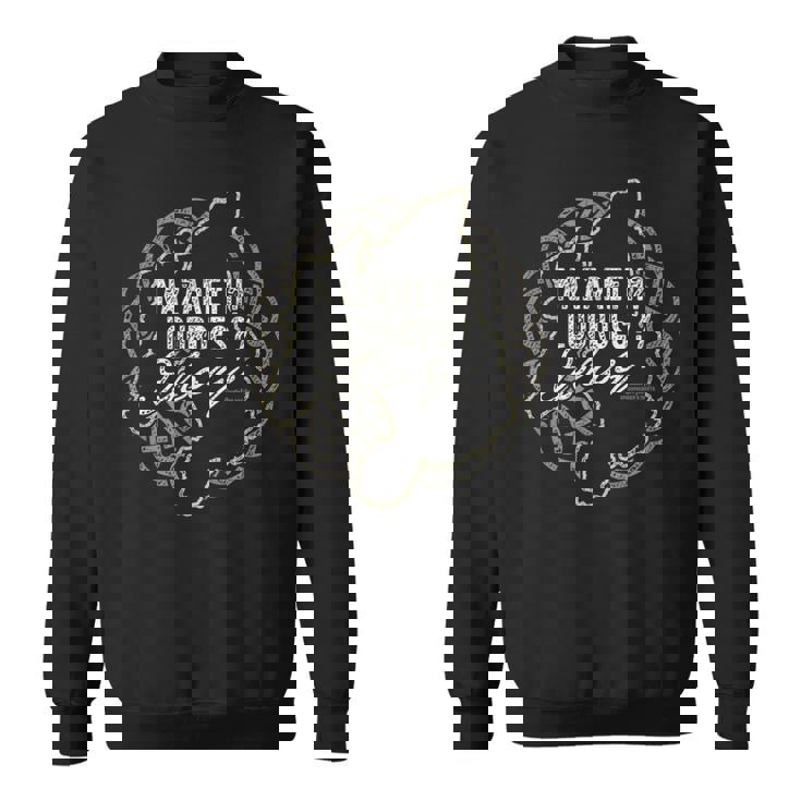 Diseño Para Fanáticos Del Whisky Nazareth Lourdes Islay Whisky Camisa de entrenamiento