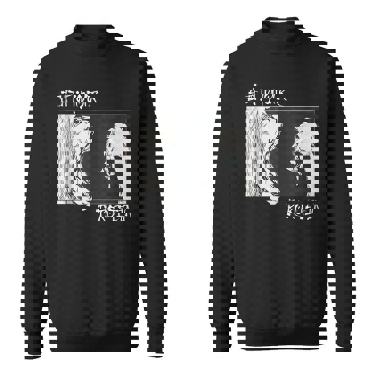 Health Fitness Gear Depth Before Dishonor Workout Powerlifting