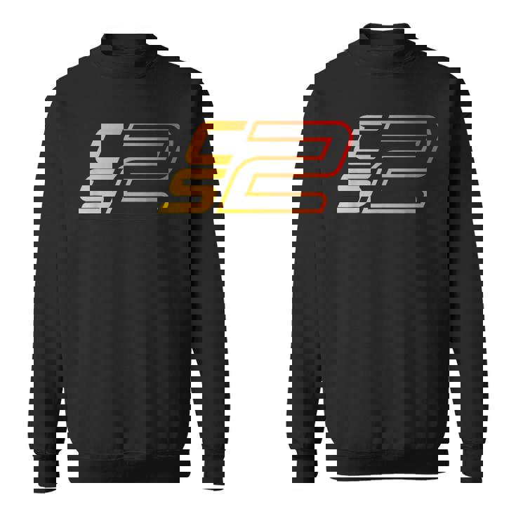 Esports De Juegos Cs2 Camisa de entrenamiento