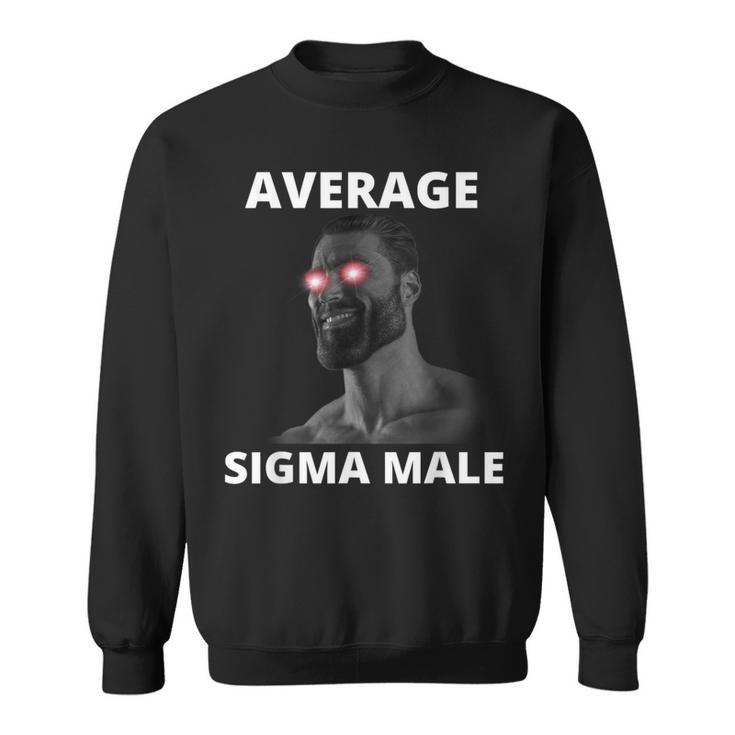 Gigachad Moyenne Sigma M le Grindset Meme Sweater E Cadeauxyz gigachad-moyenne-sigma-m-le-grindset-meme-sweater-e-cadeauxyz