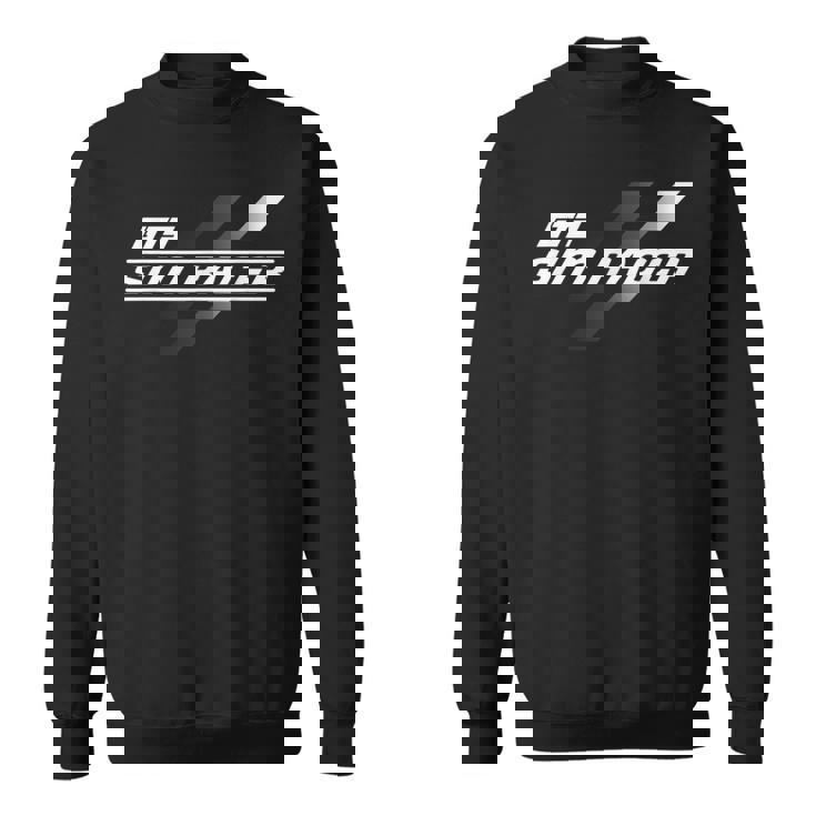 Gt3 Sim Racing O Sim Racer Bandera A Cuadros Camisa de entrenamiento
