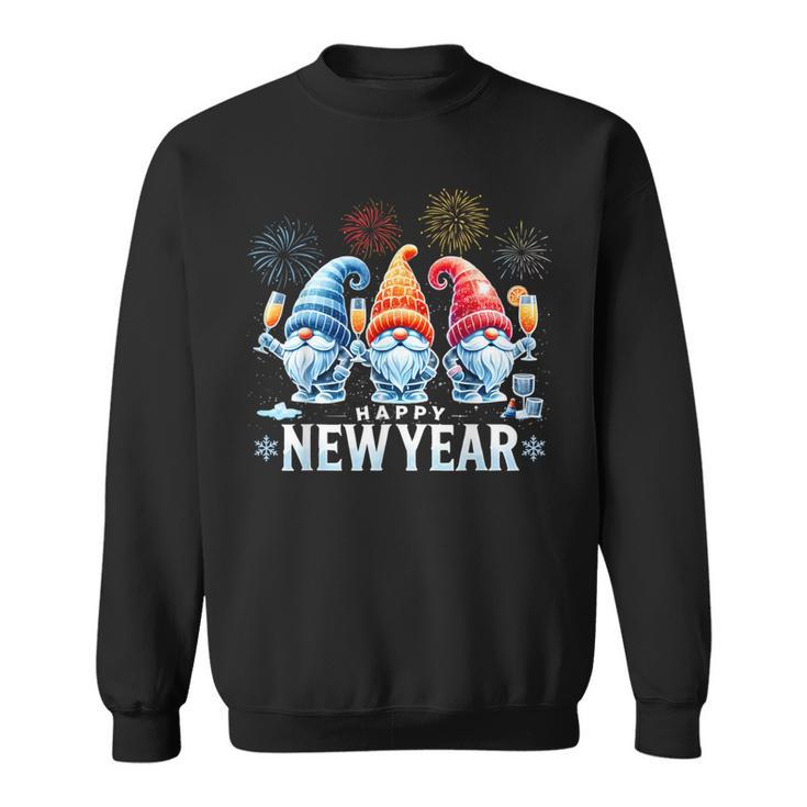 happy-new-year-2025-gnomes-