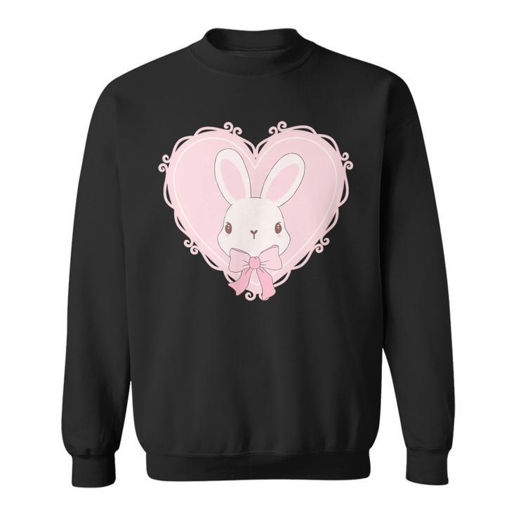 Débardeur Femme Pâques Avec Lapin Doré Minimaliste - Coton, Manches Absentes, Tenue Festive