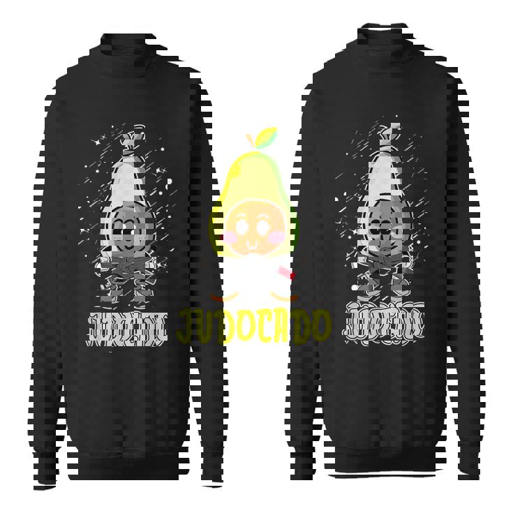 Judoca Yudocas Artes Marciales Judo Camisa de entrenamiento