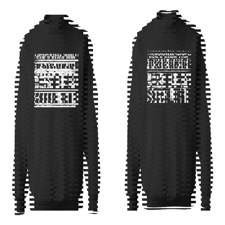 La Science Est Réelle Physique Quantique Science Physique Sweater e