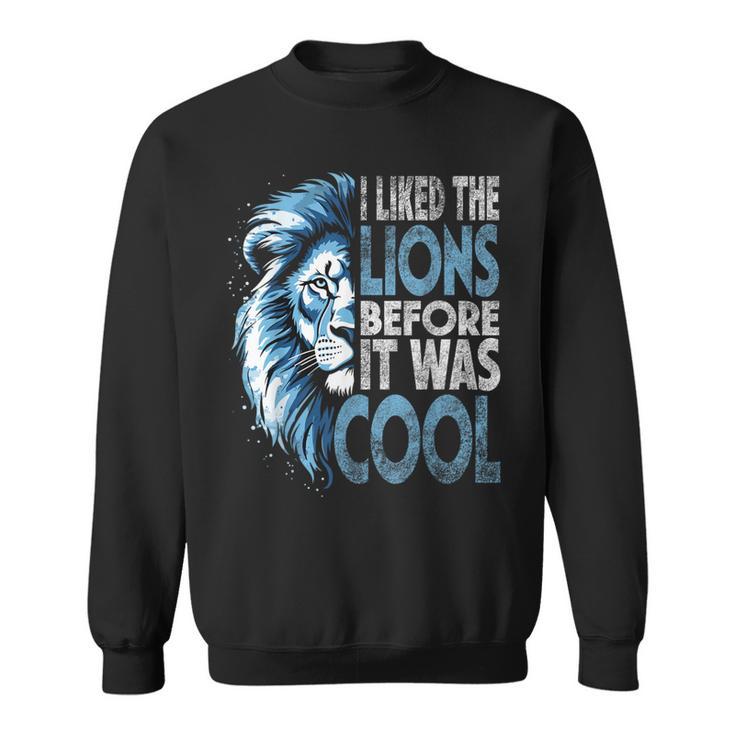 liked-lions-cool-funny-vintage