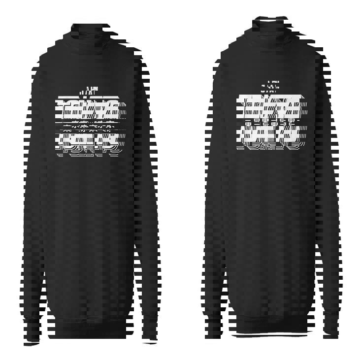 I Love Tokyo Cool Wonderful Tokyo Japan Graphic Cool Camisa de entrenamiento