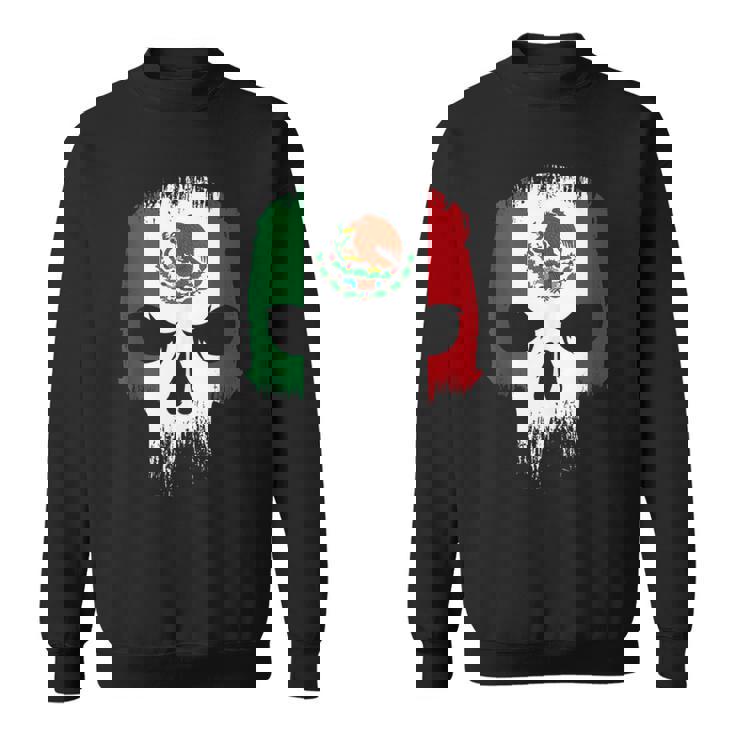 Calaveras Mexicanas Para Ropa Pack Calcomanu00edas Sublimadas