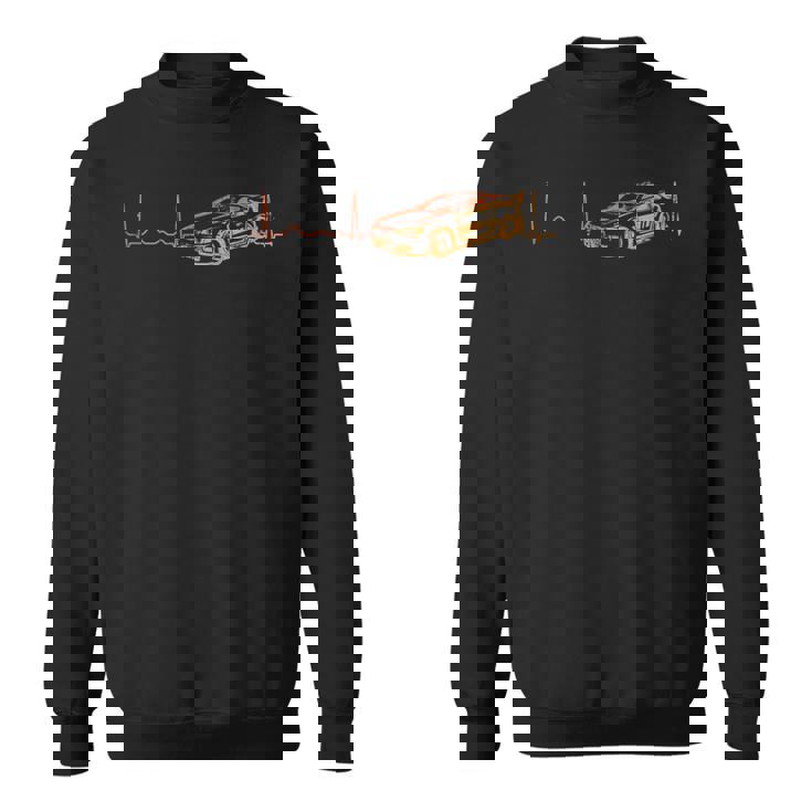 Motorsportoiture De Course Cadeauoiture Deoiture De Course Sweater e