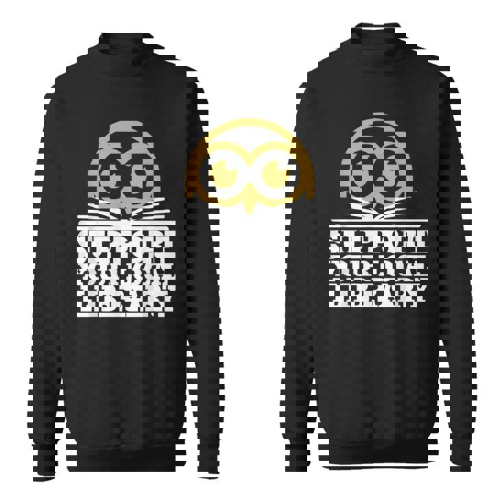 Nerd Nerds Livre De Lecture Bibliothèque Sweater e