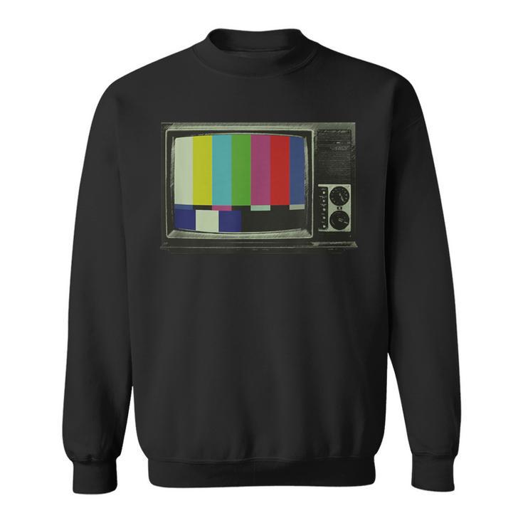 no-signal-70s-80s-retro-