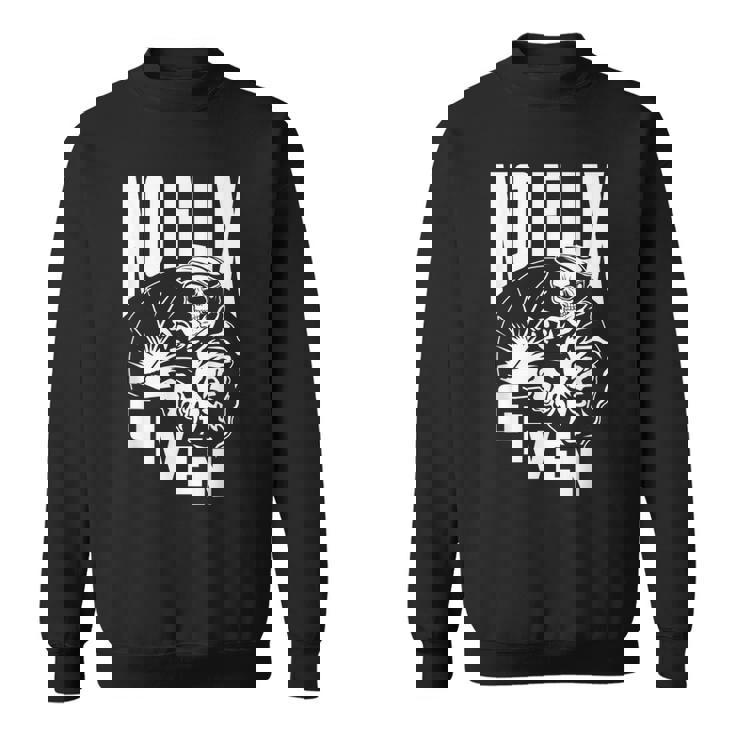 Pas De Flux – Soudure Amusante Et Amusante Sweater e