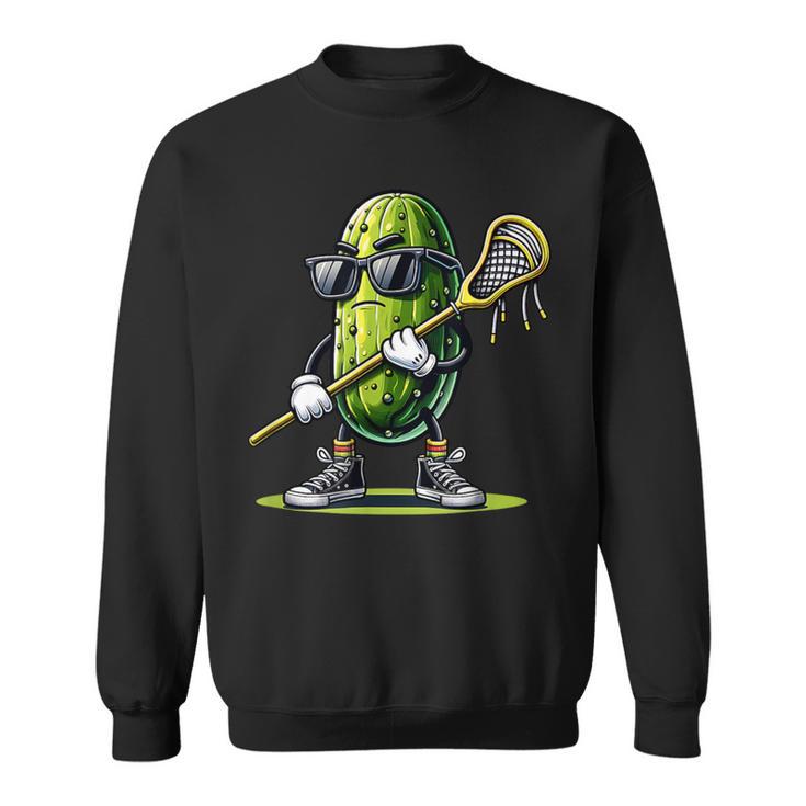 pickle-playing-lacrosse-funny-