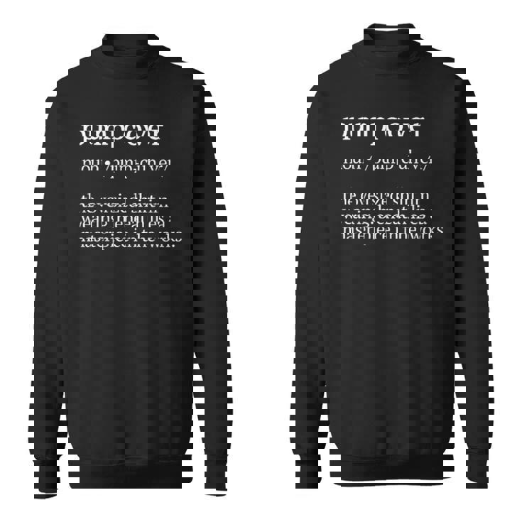 Pump Cover Definition Funda Para Bomba De Gimnasio Para Hombre De Gran Tamaño Camisa de entrenamiento