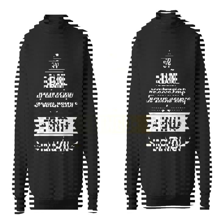Regalos Para Albañiles Idea De Regalo Camisa de entrenamiento
