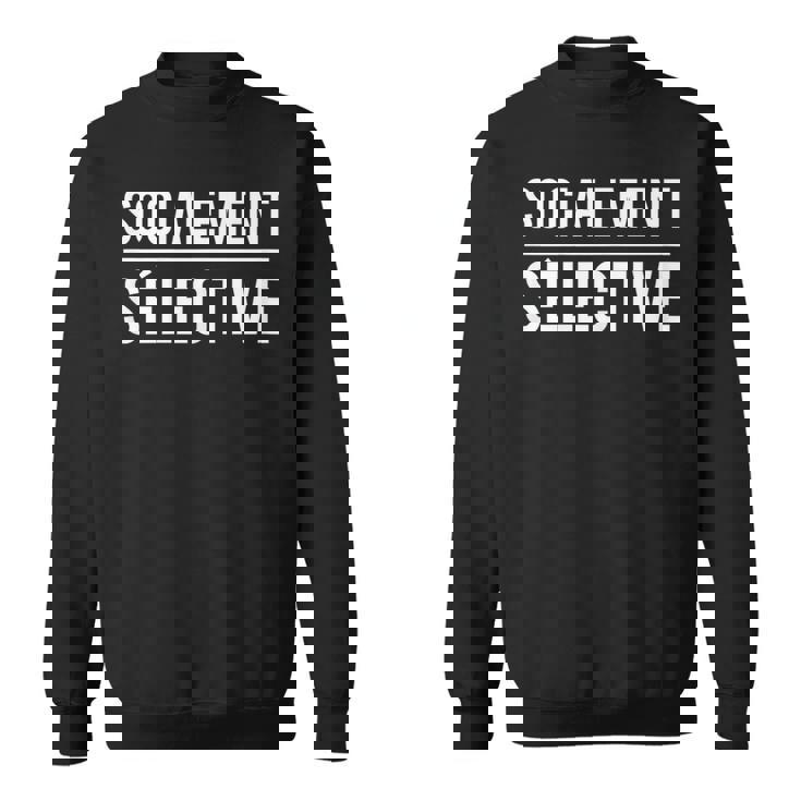 Sweats à Capuche Homme Hip Hop Punk Streetwear Pull Mode Pulls Décontractés Noir Couleur Sweat Printemps Automne Garçon Haut Pour Fille Acheter à Prix Bas - Livraison Gratuite, Avis Réels Avec Des