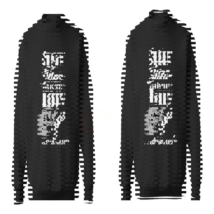 got milk? パロディsweat got cocaine? Groovy I Need A Diet Coke Bottles Coke Sweatshirt | Mazezy