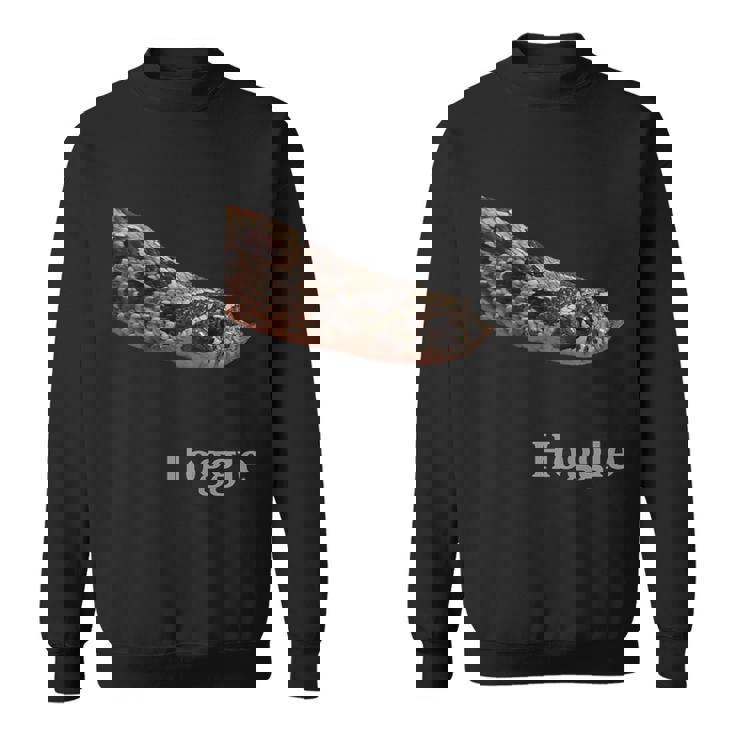 Western Hognose Snake Shirt Hoggie Tee Hognose Snake T Shirt Sweatshirt