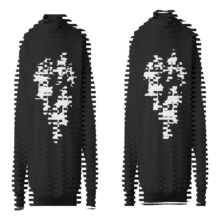 y2k-cross-heart-design- y2k-cross-heart-design-