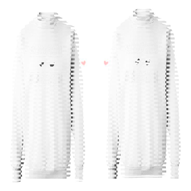 Enfant Petit Garçon Chouchou De Marraine Sweater e