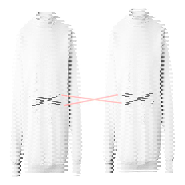 Niños Feminismo Feminista Niño Camisa Niños Será Feminista Camisa de entrenamiento