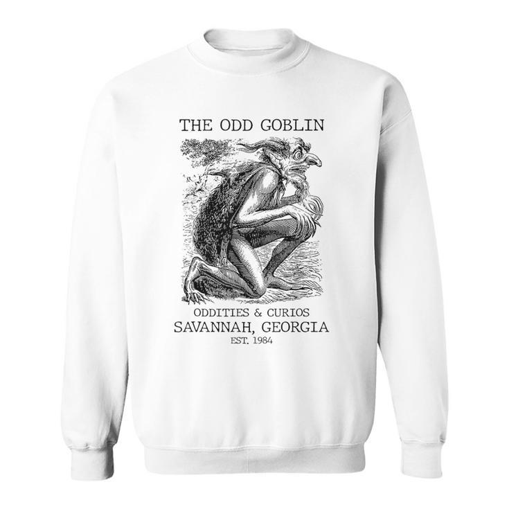 odd-goblin-est-1984-oddities-