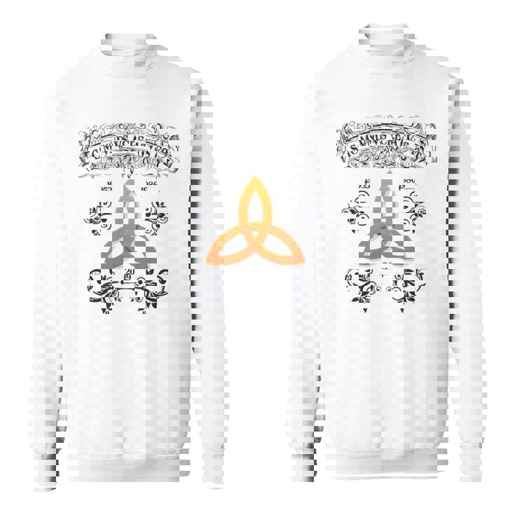 Sic Mundus Creatus Est Serie Favorita Dark Camisa de entrenamiento