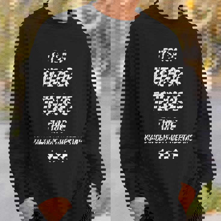 C'est Un Trucidor Texas Sweater e Cadeaux pour lui
