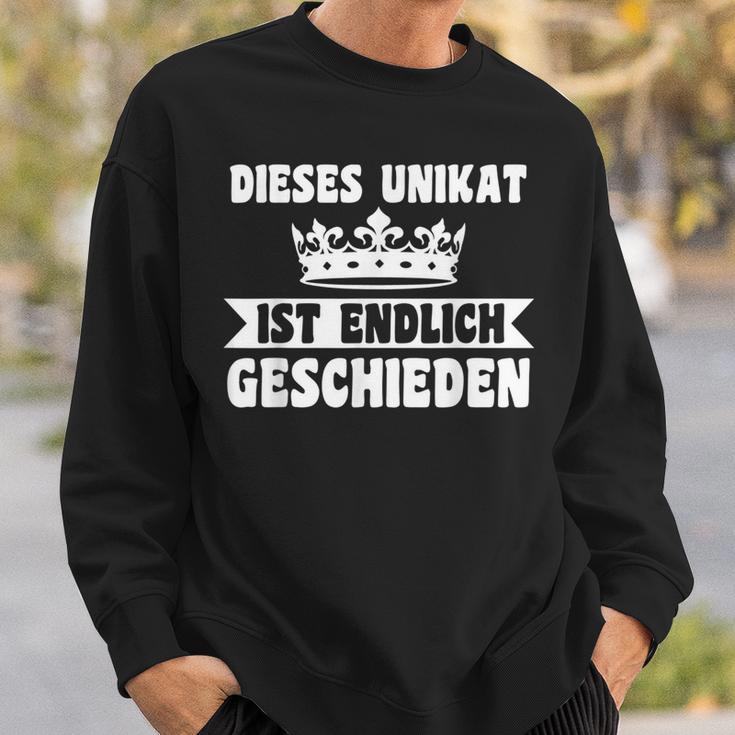 Divination Party Shooting Sweatshirt Geschenke für Ihn