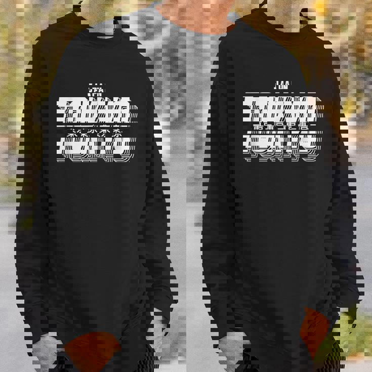 I Love Tokyo Cool Wonderful Tokyo Japan Graphic Cool Camisa de entrenamiento Regalos para él