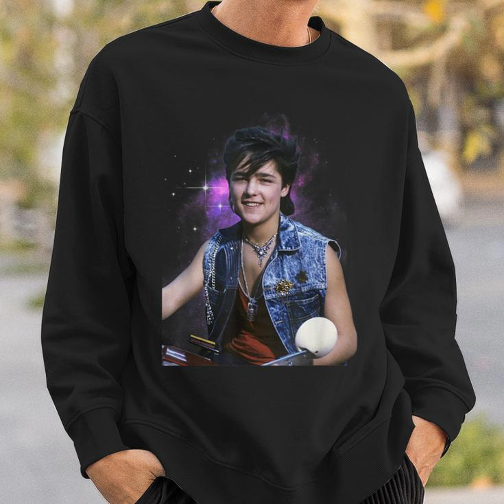 Yuri Shatunov Sweatshirt Geschenke für Ihn