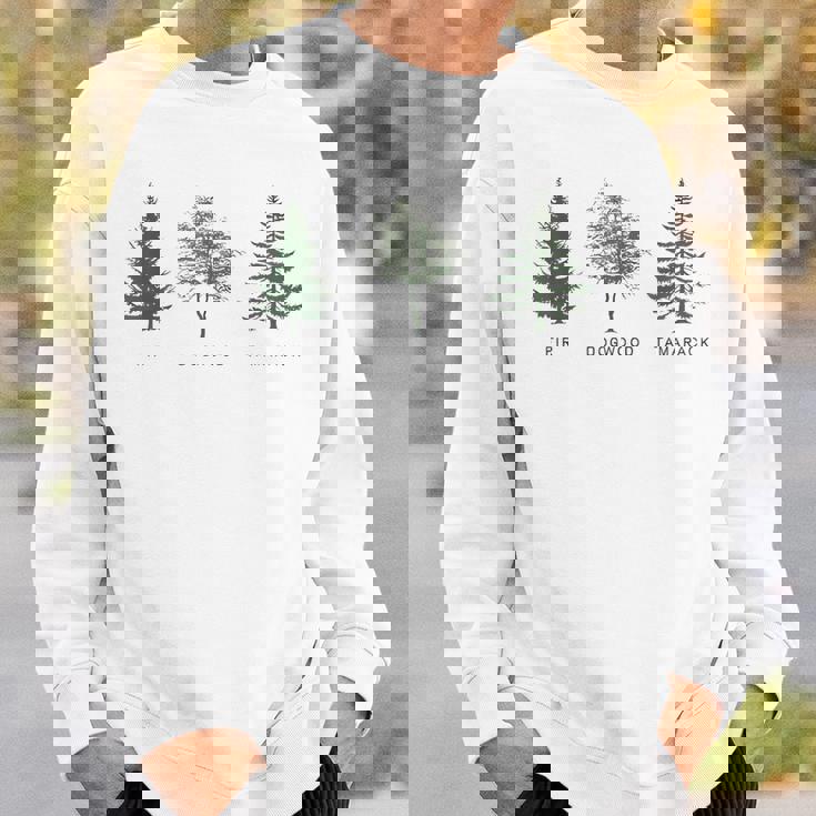 【QUARTERSNACKS】 Wildlife Tee / White Quartersnacks Wildlife Tee – Civil