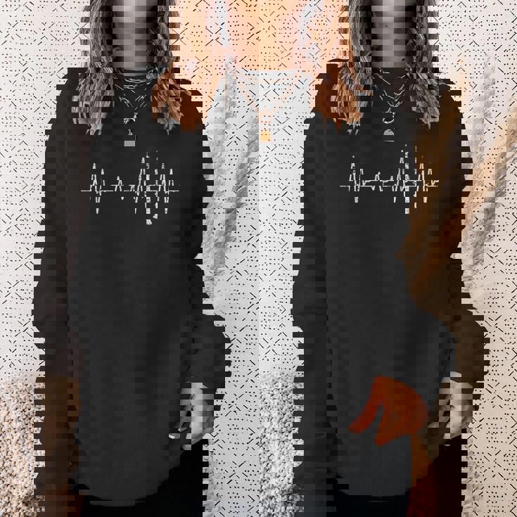 Photos Clarinettiste, 2 000+ Photos De Haute Qualité Gratuites