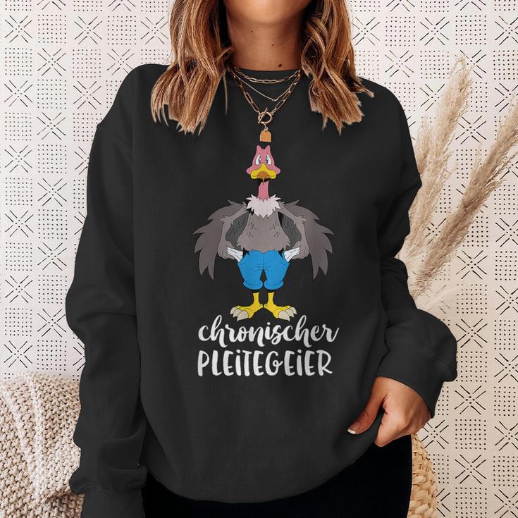 Sweatshirt Geschenke für Sie