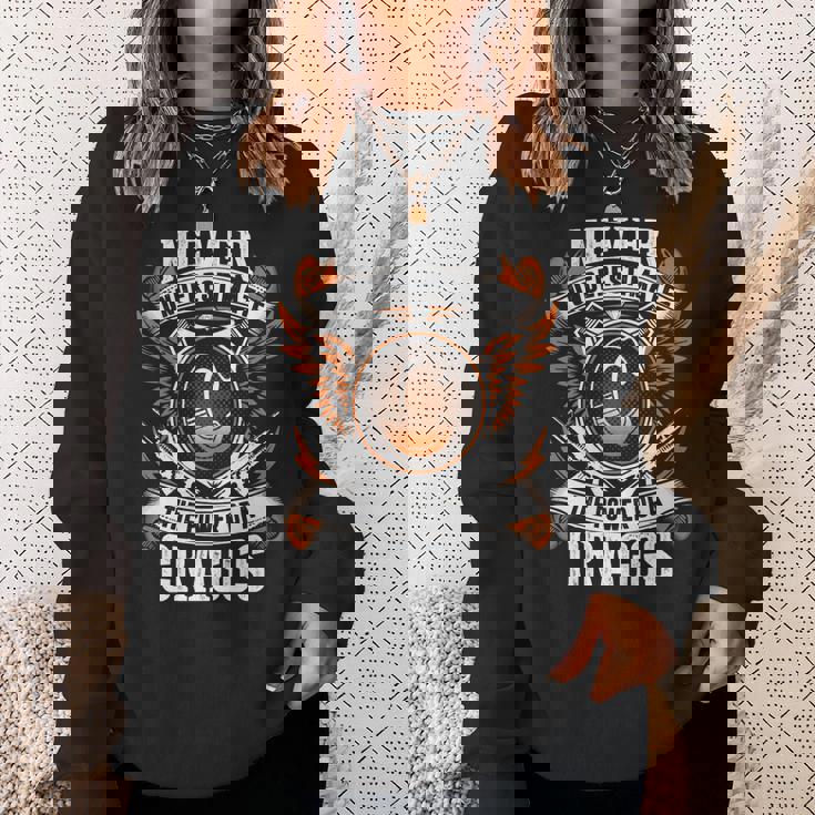 Never Underestimate The Power Of Craggs Craggs Name Sweatshirt Gifts for Her Never Underestimate The Power Of Craggs Craggs Name Sweatshirt Gifts for Her