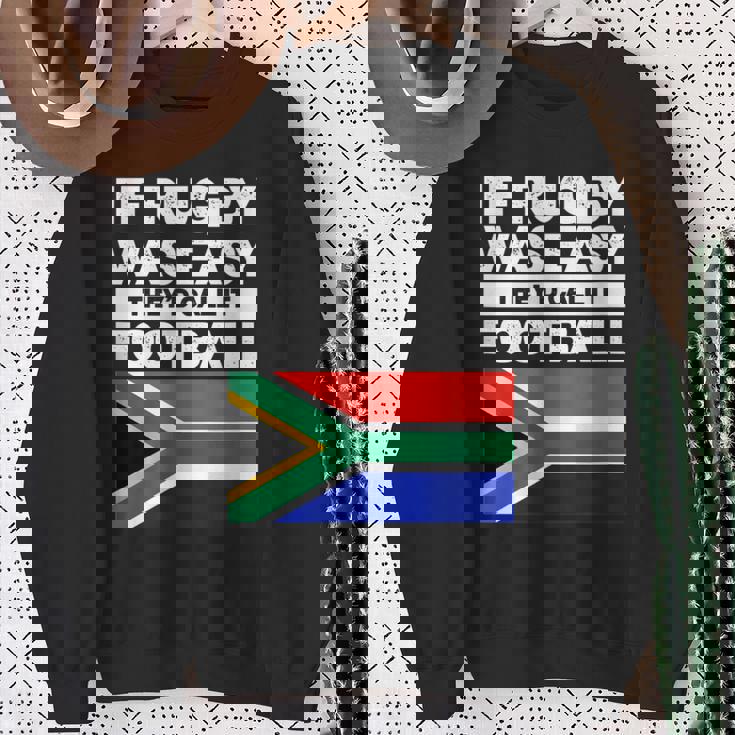 CHEETAHS RUGBY SHIRT M Rugby  Rugby League  Other - View #2