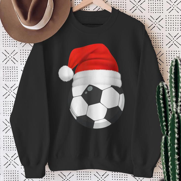 Christmas For Boys And Toddlers Sweatshirt Geschenke für alte Frauen