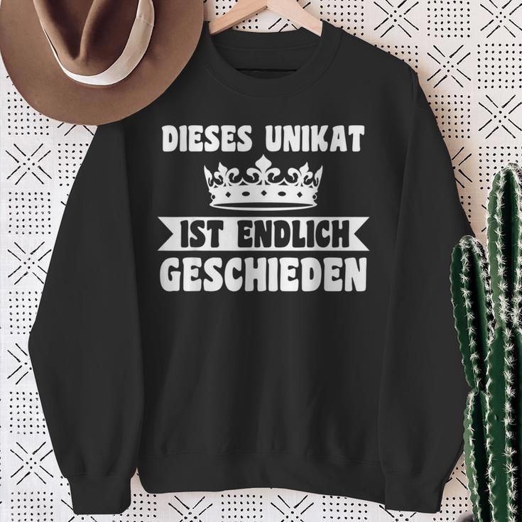 Divination Party Shooting Sweatshirt Geschenke für alte Frauen