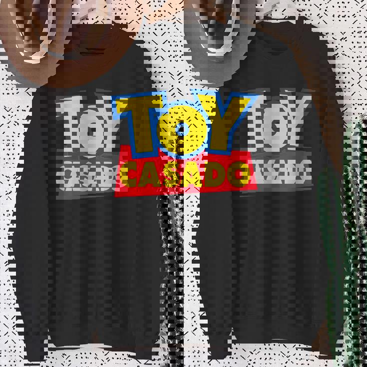 Estoy Casado Diseño Divertido Para Fiestas Y Diversion Camisa de entrenamiento Regalos para ancianas
