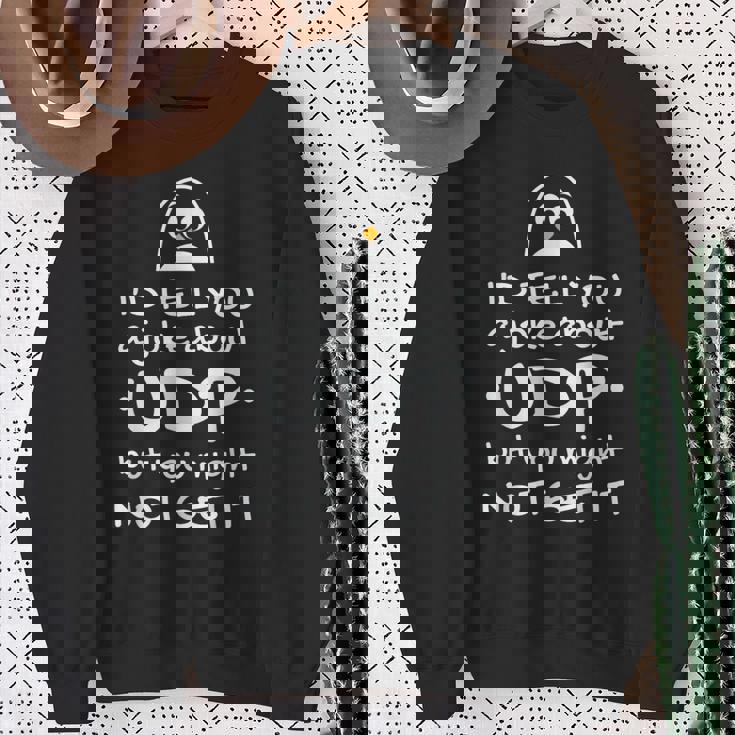 Network Engineer Sysadmin It Camisa de entrenamiento Regalos para ancianas