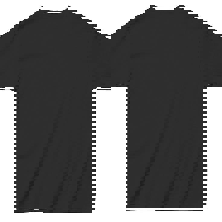 Adopt-A-Street-Cat T-Shirt - Funny Graphic for Raccoon Lovers - Youth Tee