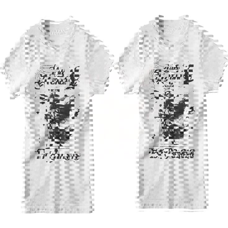 Trendy Raccoon Graphic T-Shirt - Unisex Gray Small - Fun Style