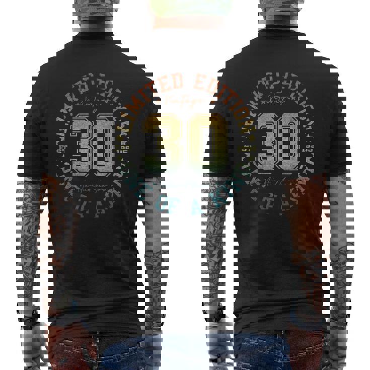 トップス 30 30-year-old-vintage-1995-