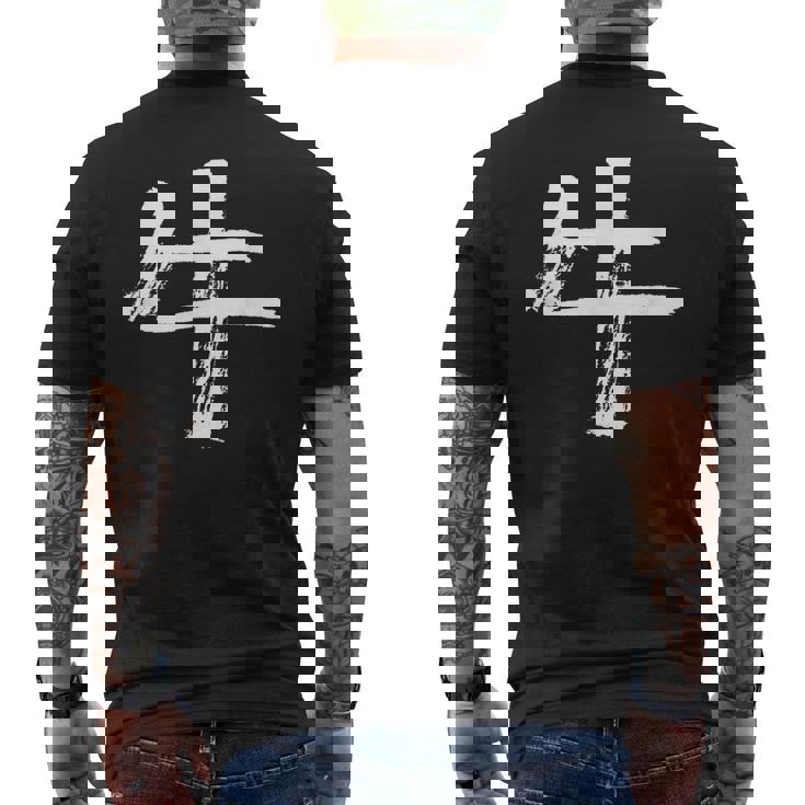 Caballo Zodiaco Japonesa Signo Del Horóscopo Chino Camiseta Hombre Estampado Espalda