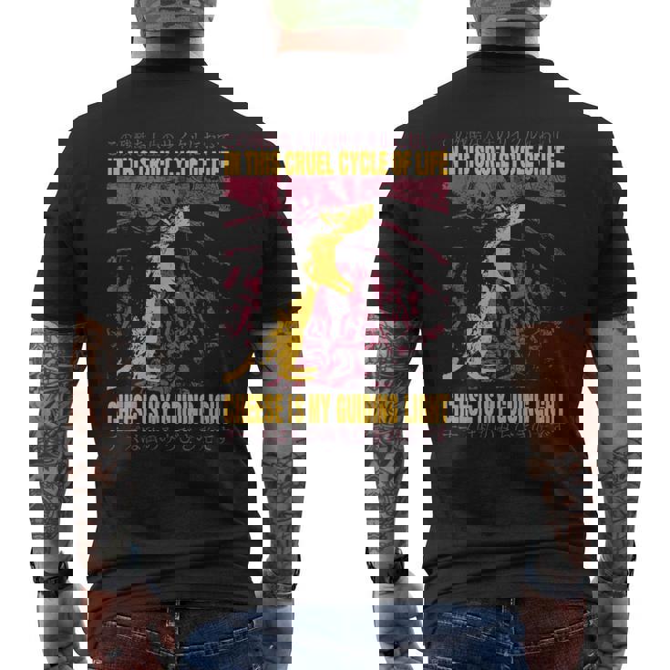 Grunge 　PUBLIC TOKYO HARE 1730691366af092c1acf31d7bef4b8