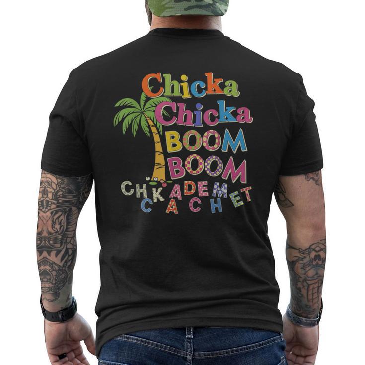 chicka-boom-im-glad-see-1st-