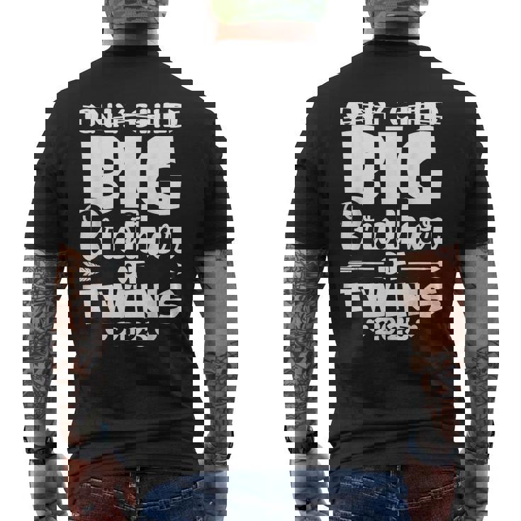 child-big-brother-twins-2025-