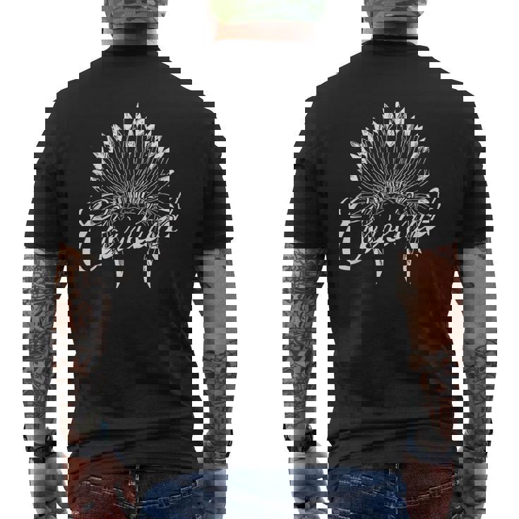Rez Native American Buffalo Skulls Feathers Indian Shirt Rez Native American Buffalo Skulls Feathers Indian Shirt