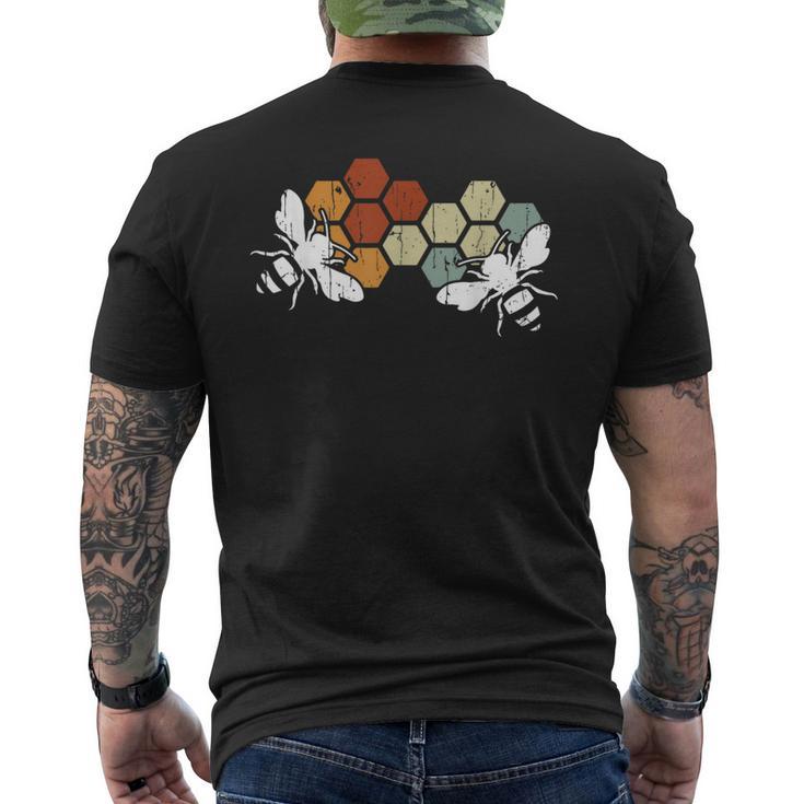 Camisetas La Colmena Maglietta PopeAli In Cotone Biologico 100%, 185g/m², Design Originale Ispirato, Taglio Moderno