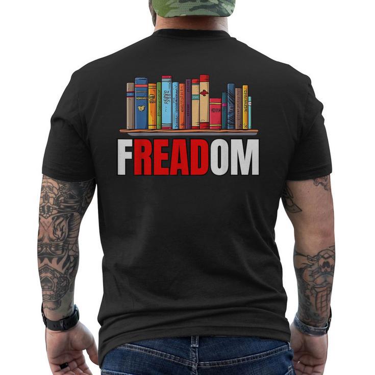 frea-dom-anti-ban-books-read-